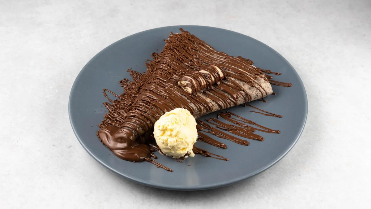 Kinder Bueno
