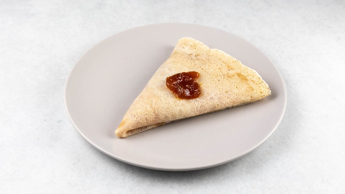 Marmelada