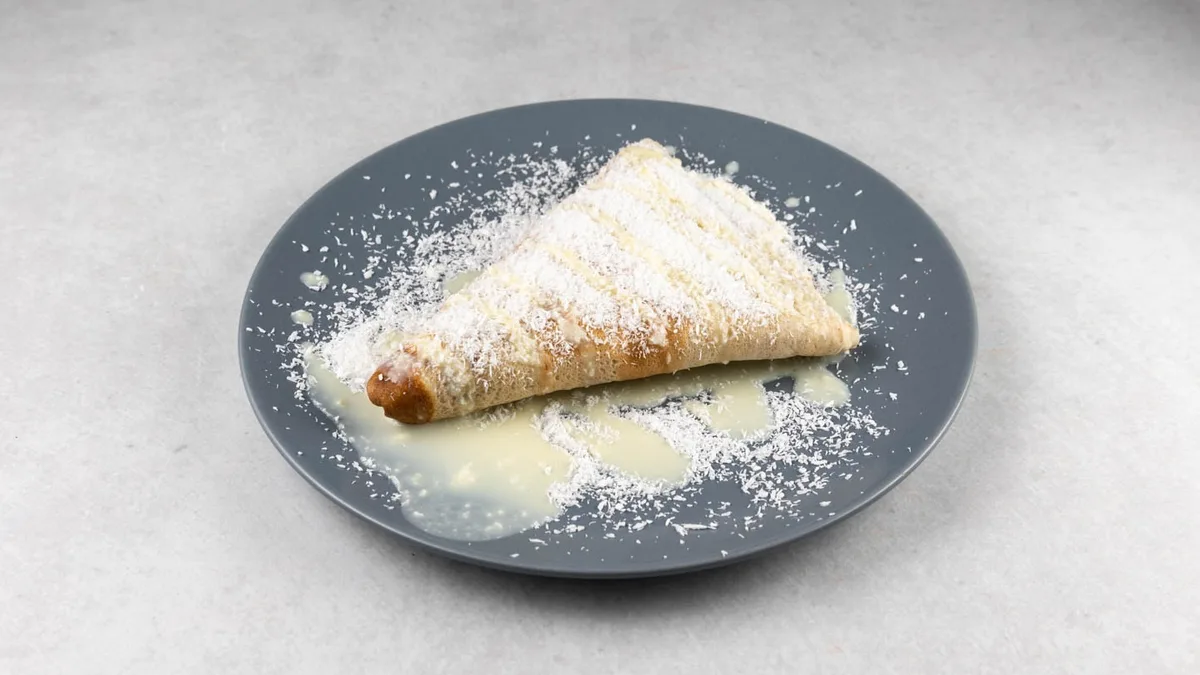 Raffaello