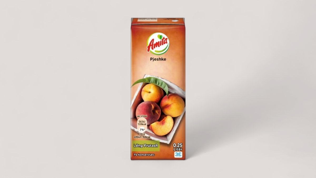 Amita