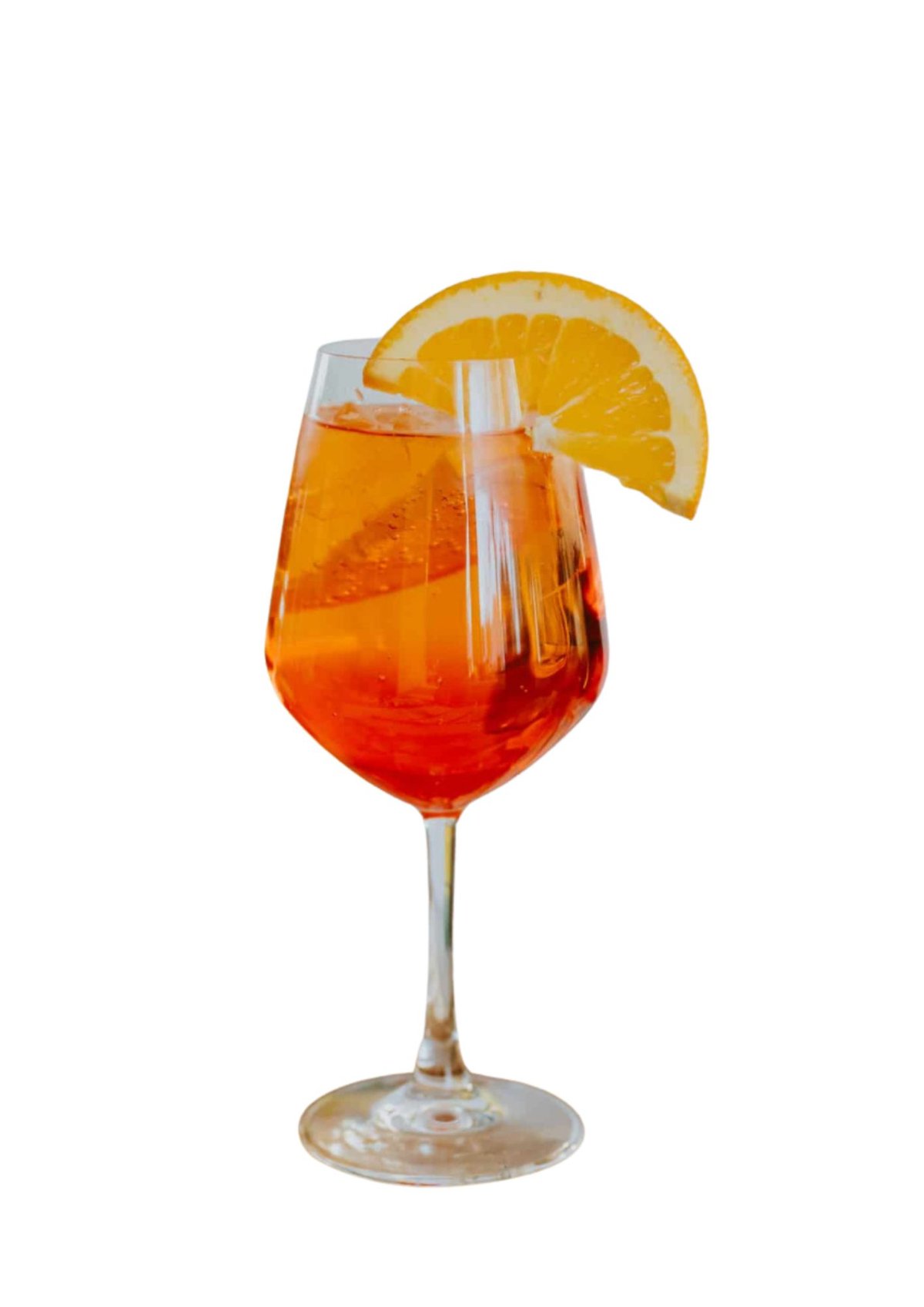 Aperol Spritz