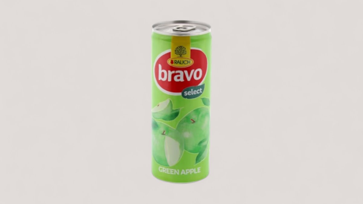 Bravo