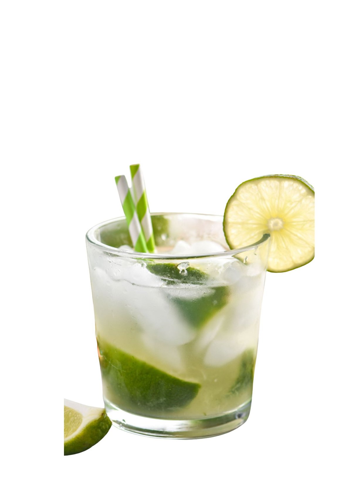 Caipirinha