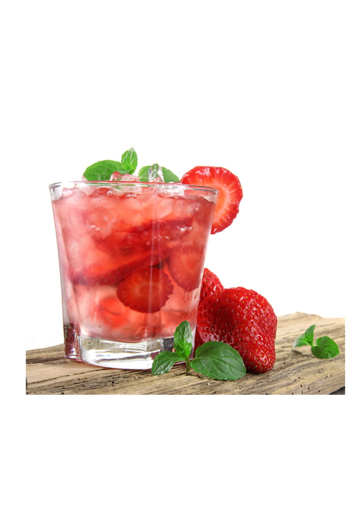 Caipiroska