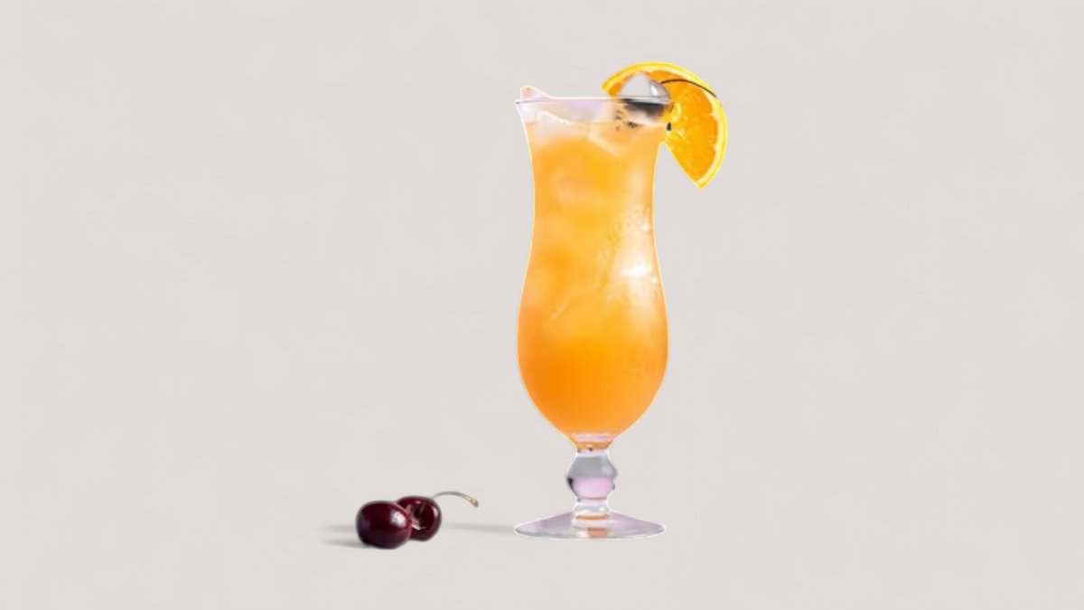 Hurricane