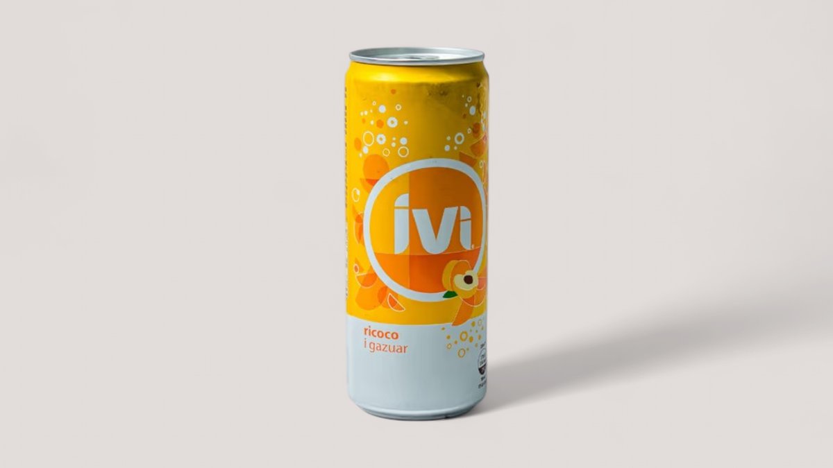 Ivi