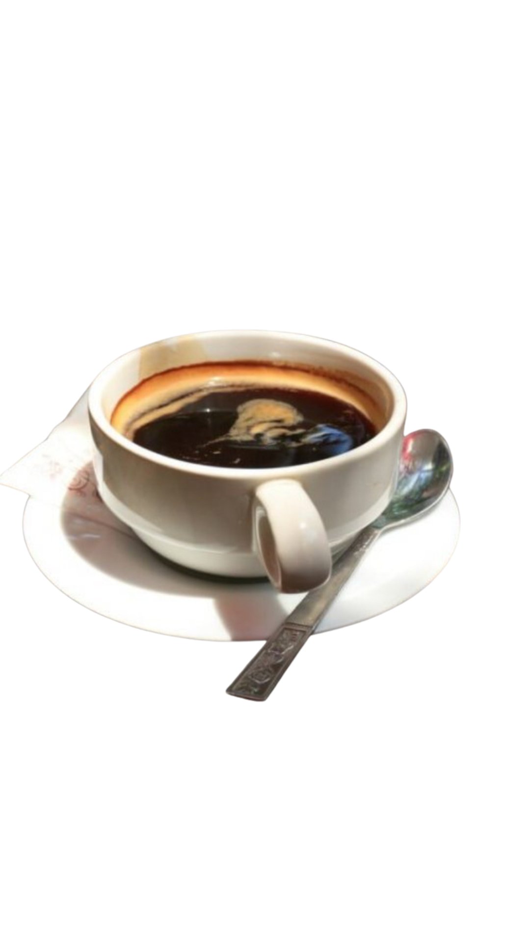 Kafe amerikano