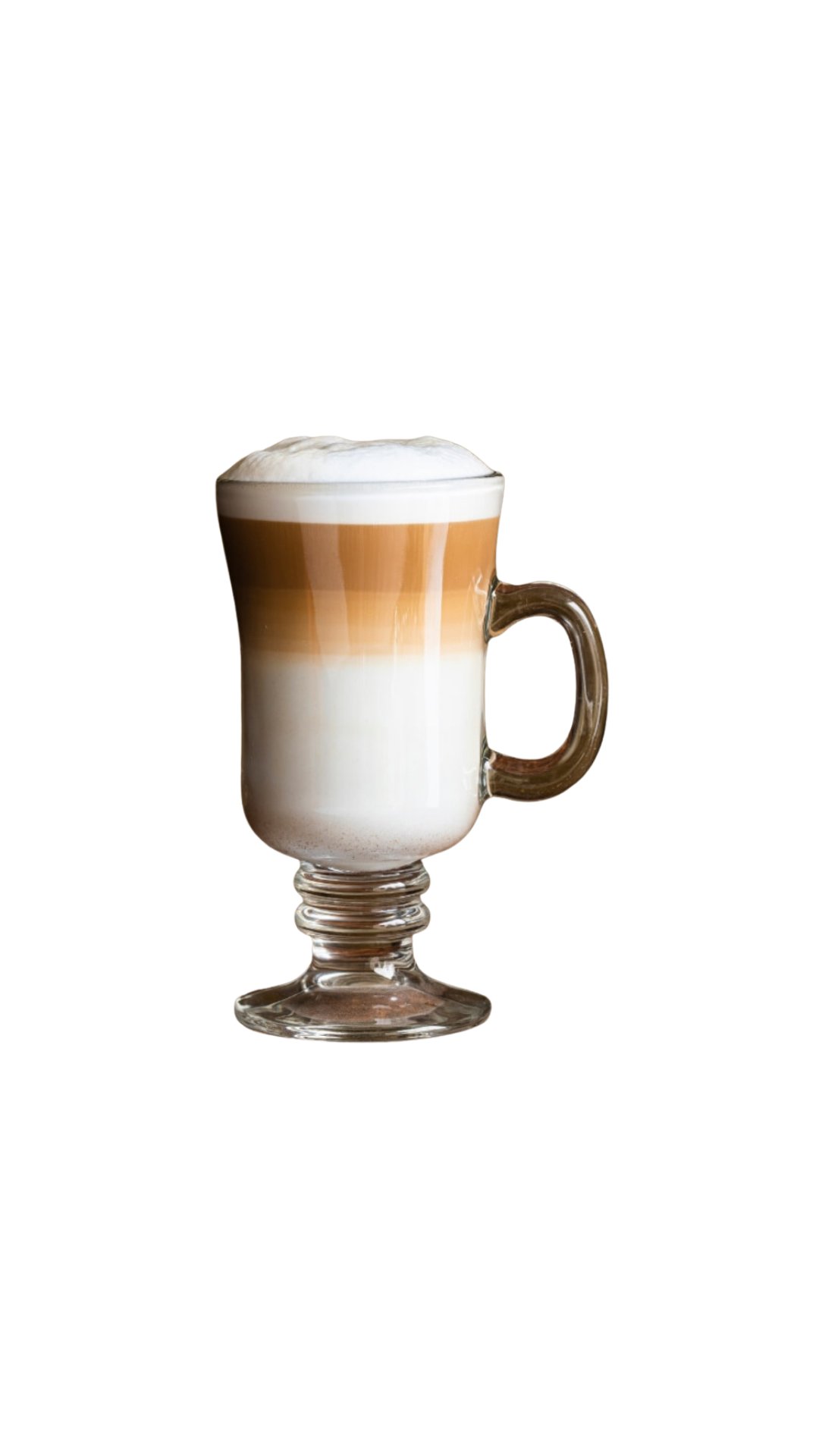 Kafe Latte