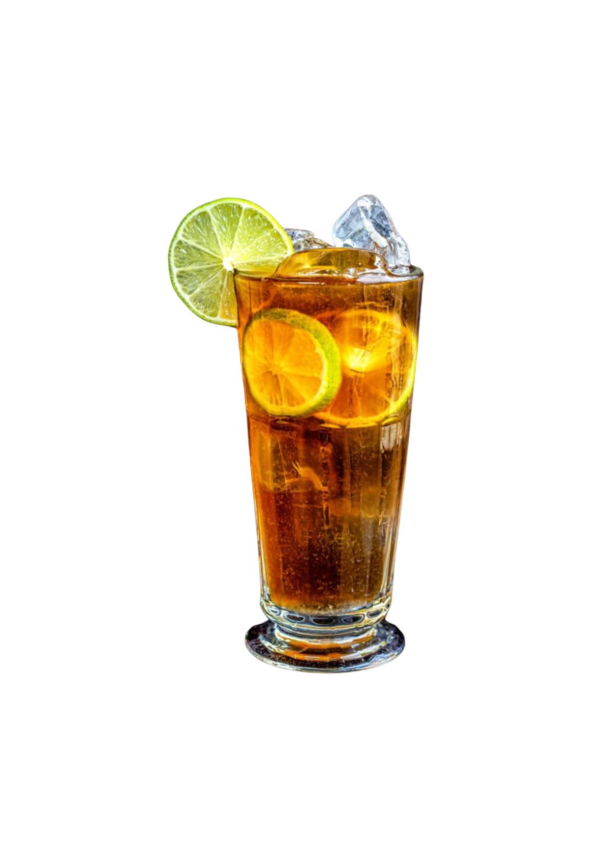 Long Island