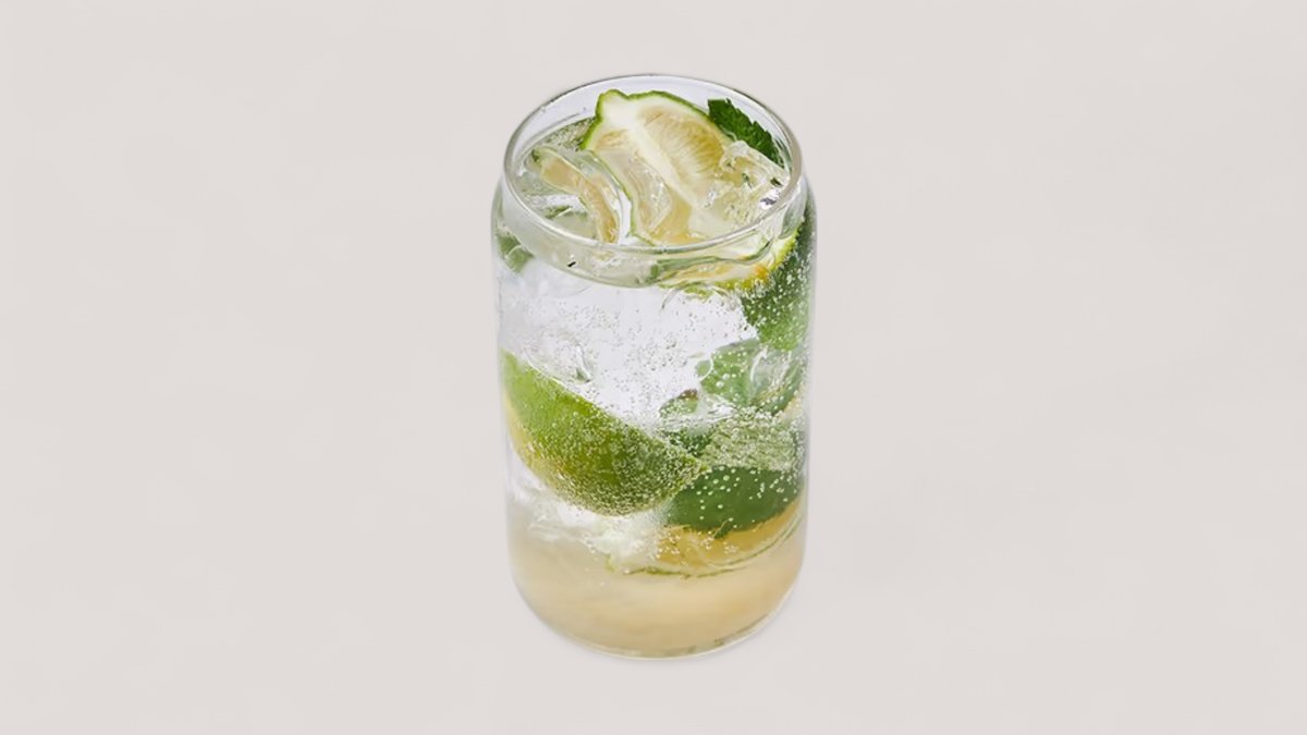 Mojito