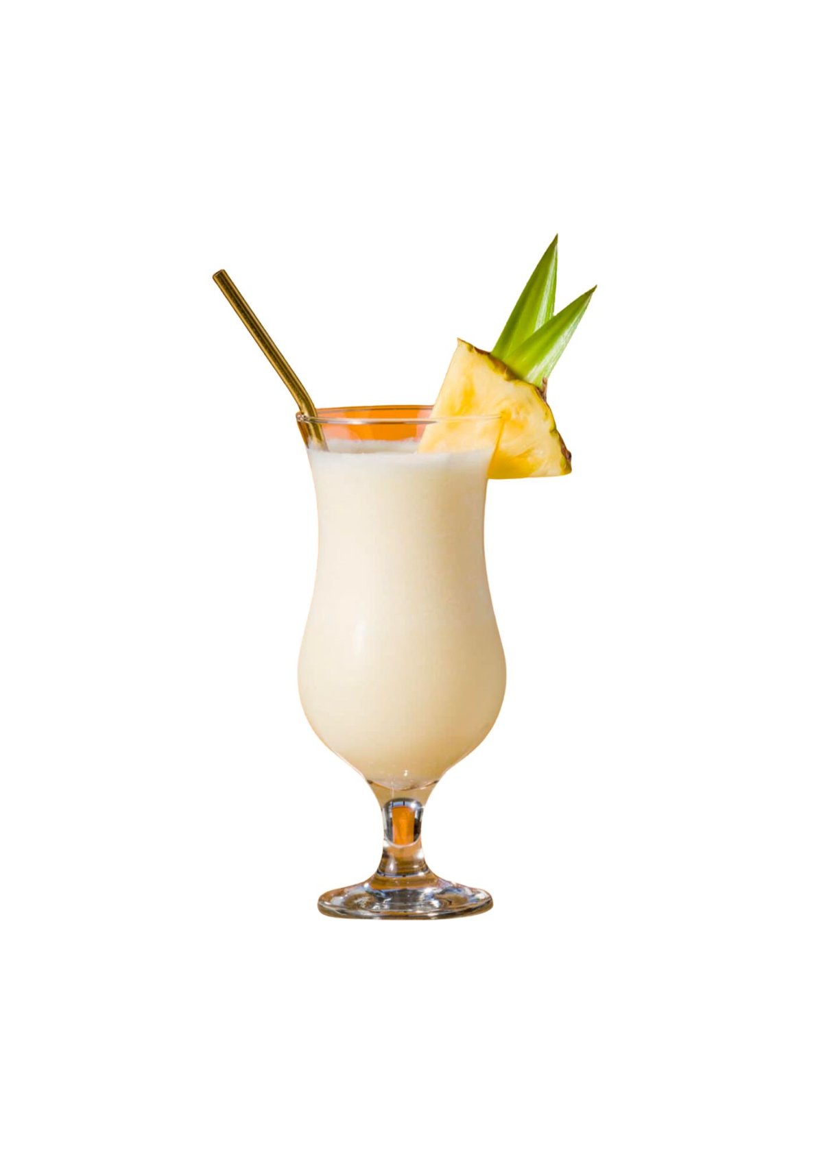 Pina Colada