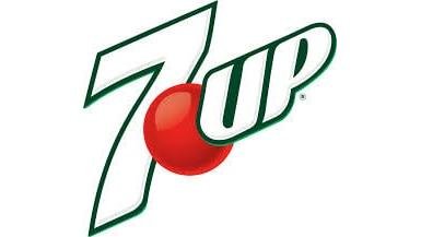 7up