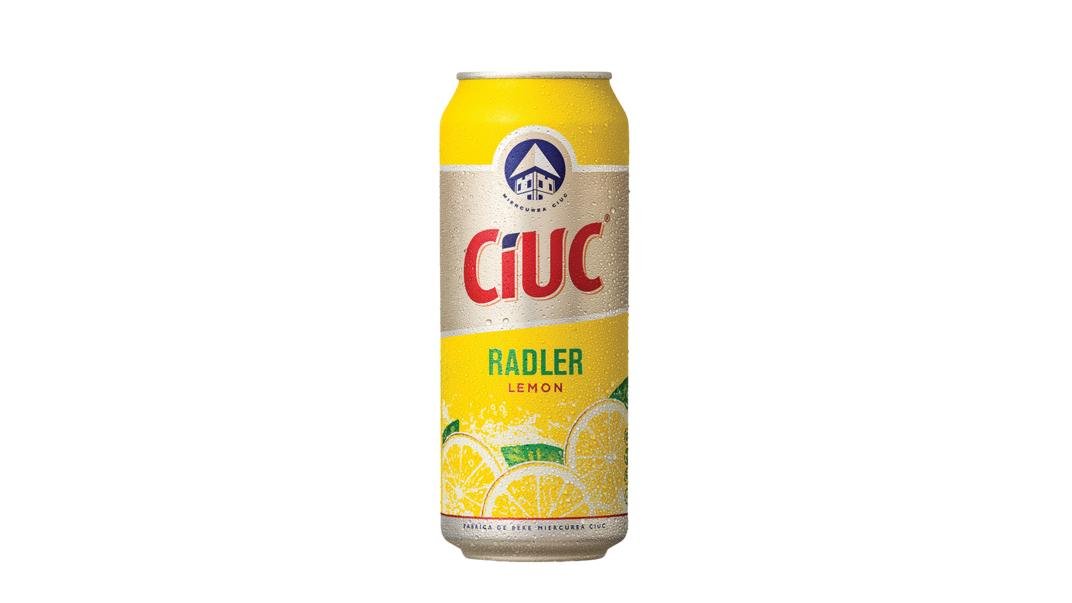 Ciuc Radler
