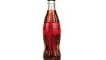 Coca-Cola Zero