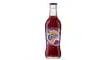 Fanta madness