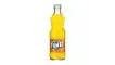 Fanta portocale