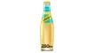 Schweppes
