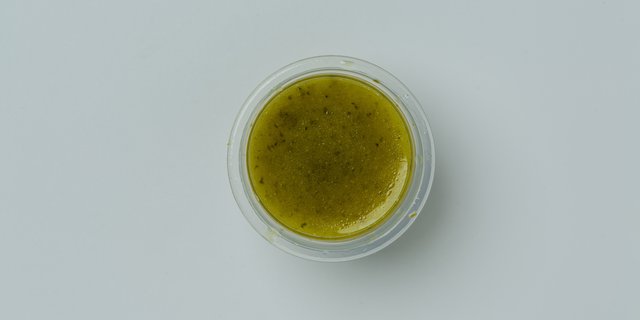 10-Pack Tamarind Ginger Dressing