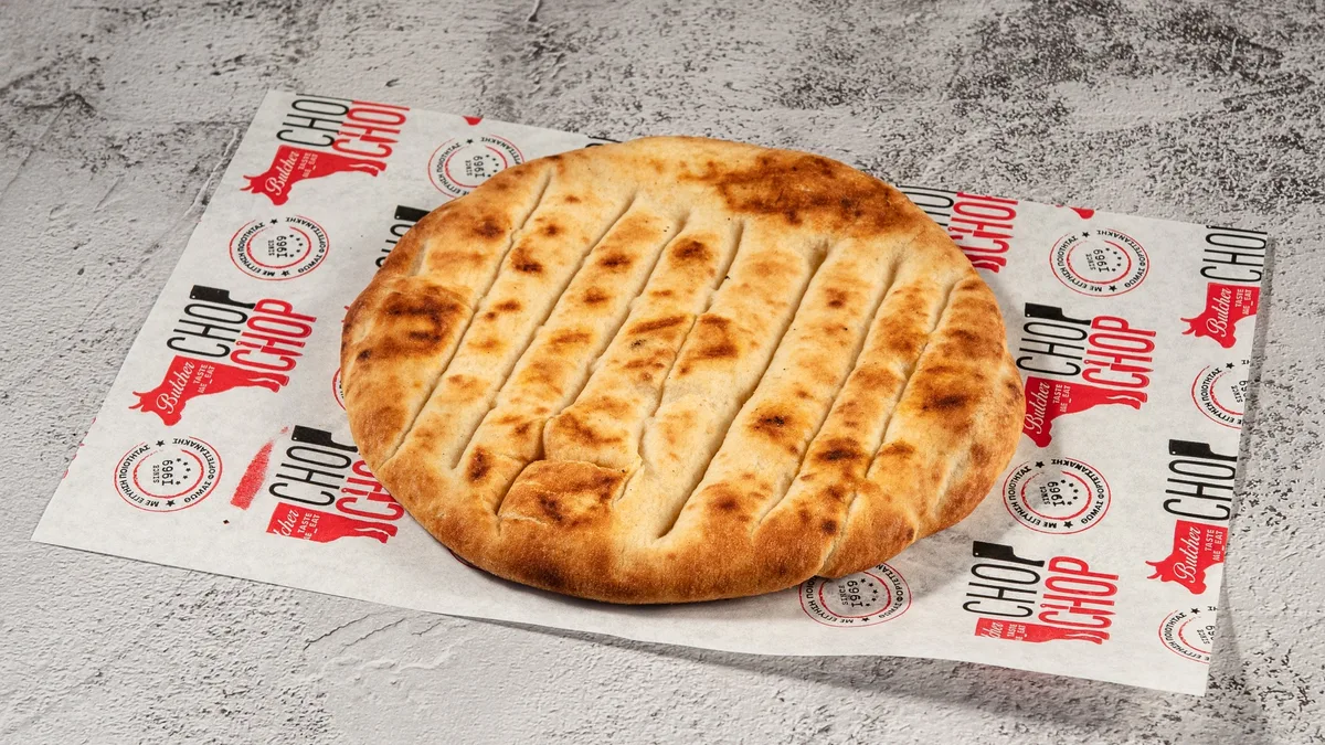 Πίτα