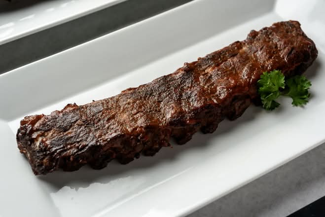 RIBS! ToGo*