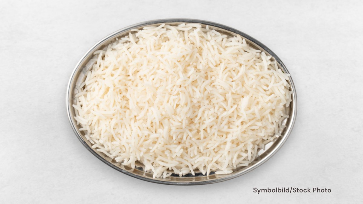 Chawal Plain