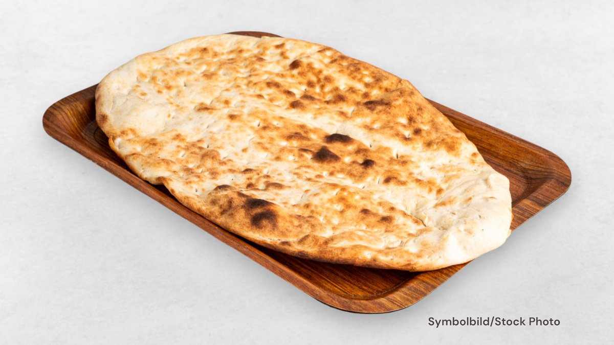 Naan