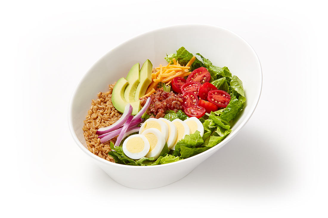 Cobb Bowl
