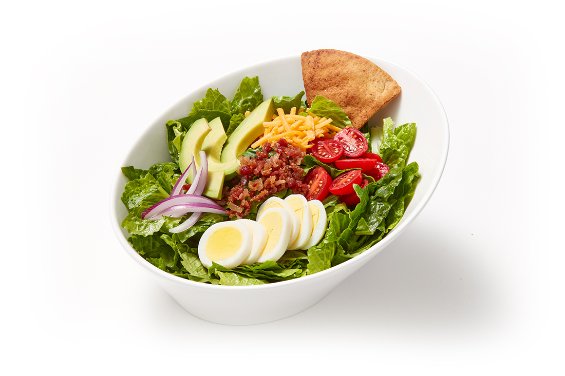 Cobb Salad