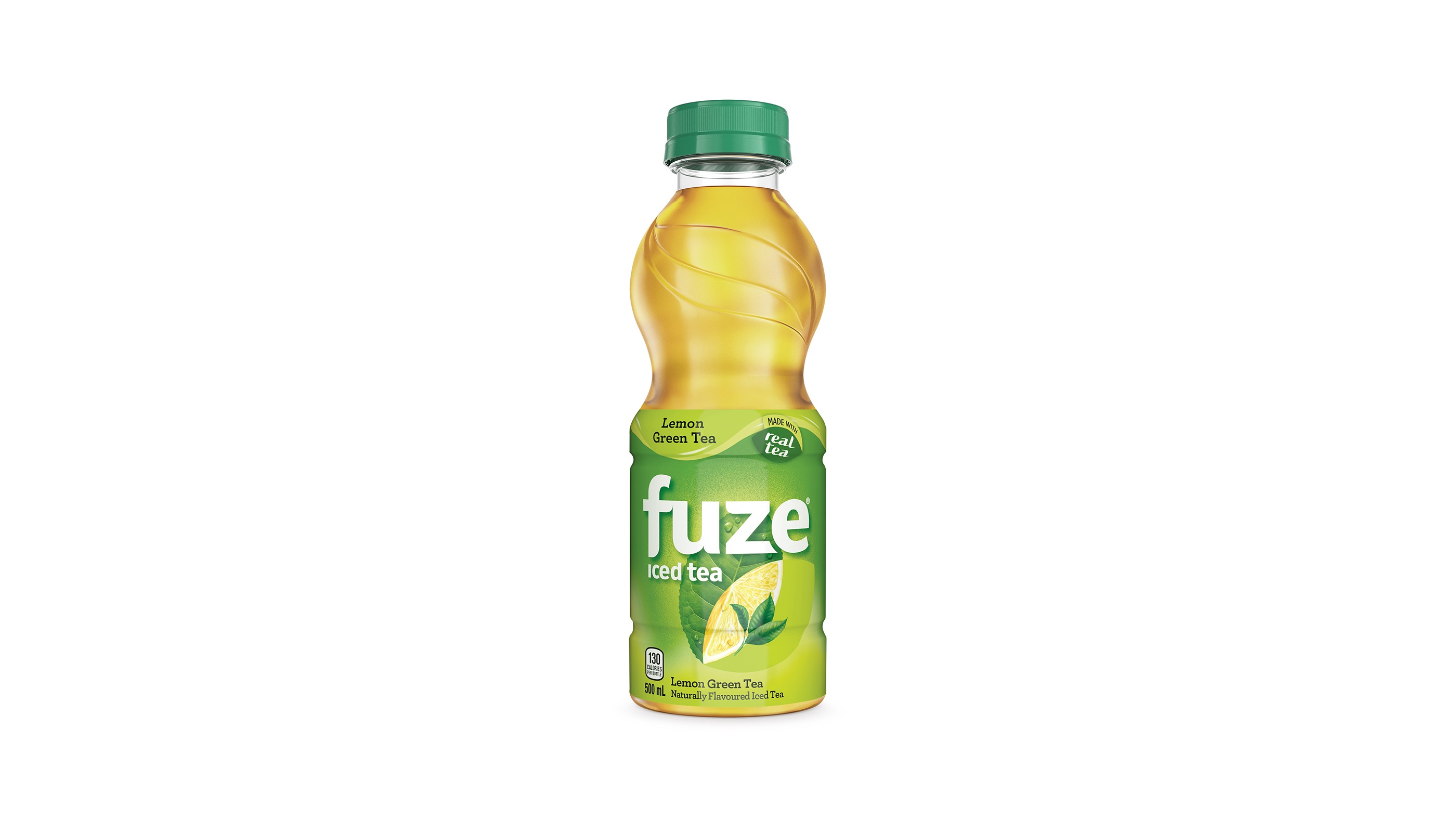 FUZE Iced Tea