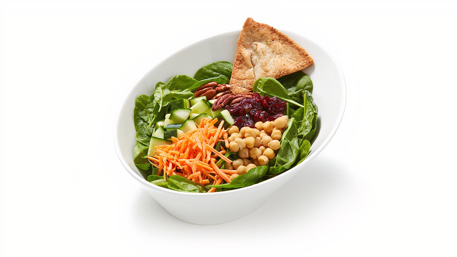 Harvest Salad