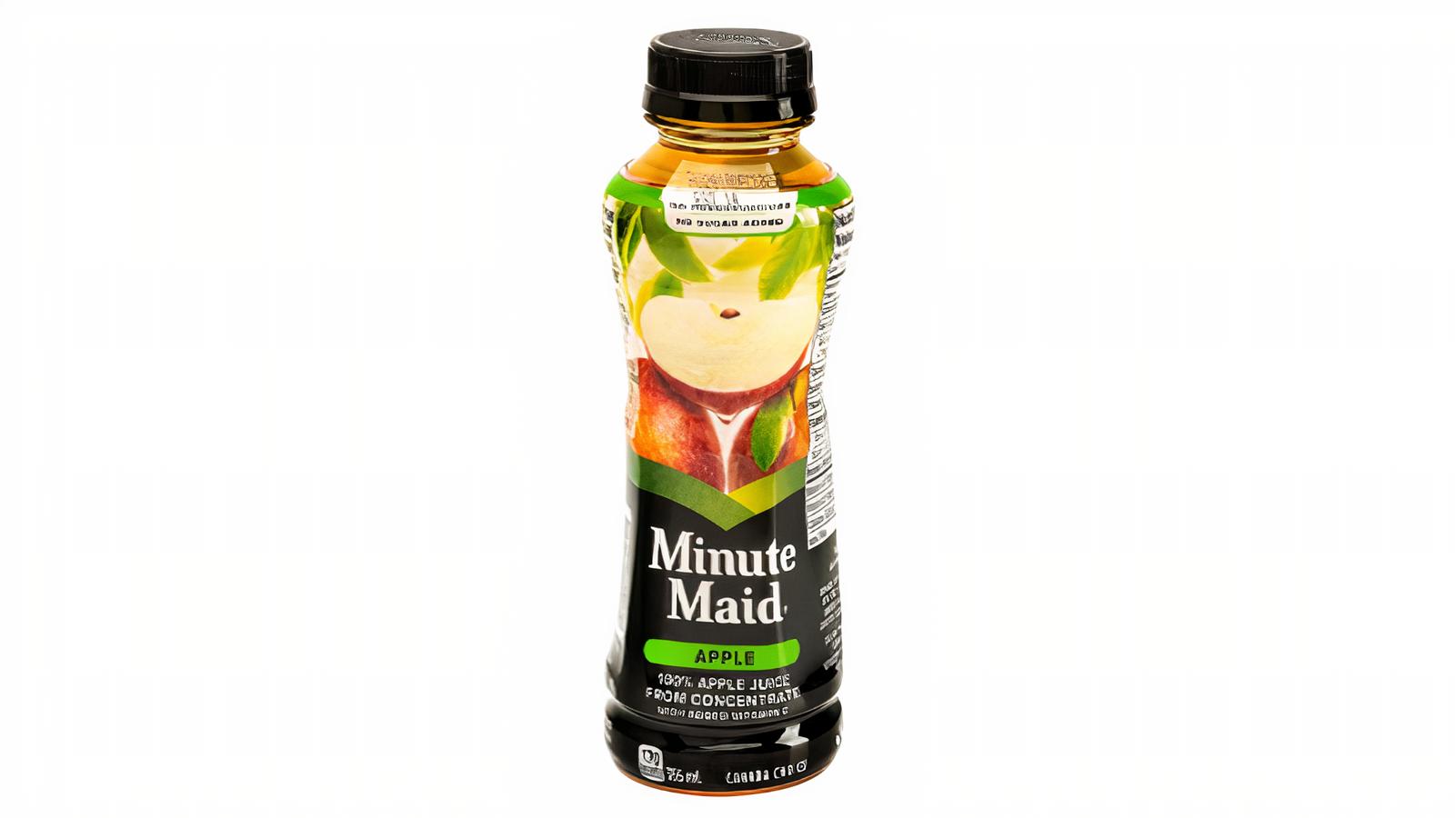 Juice