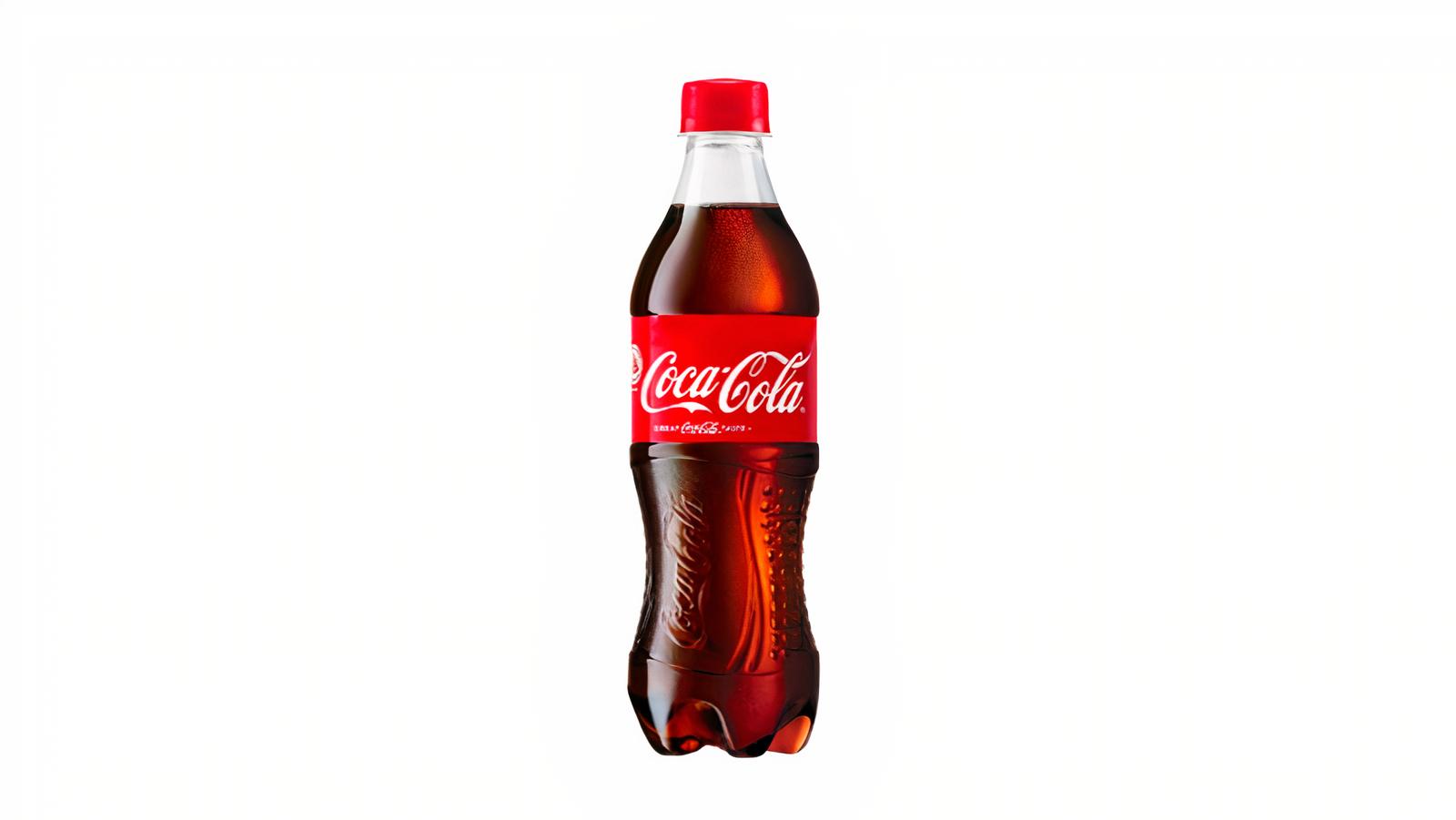 Pop