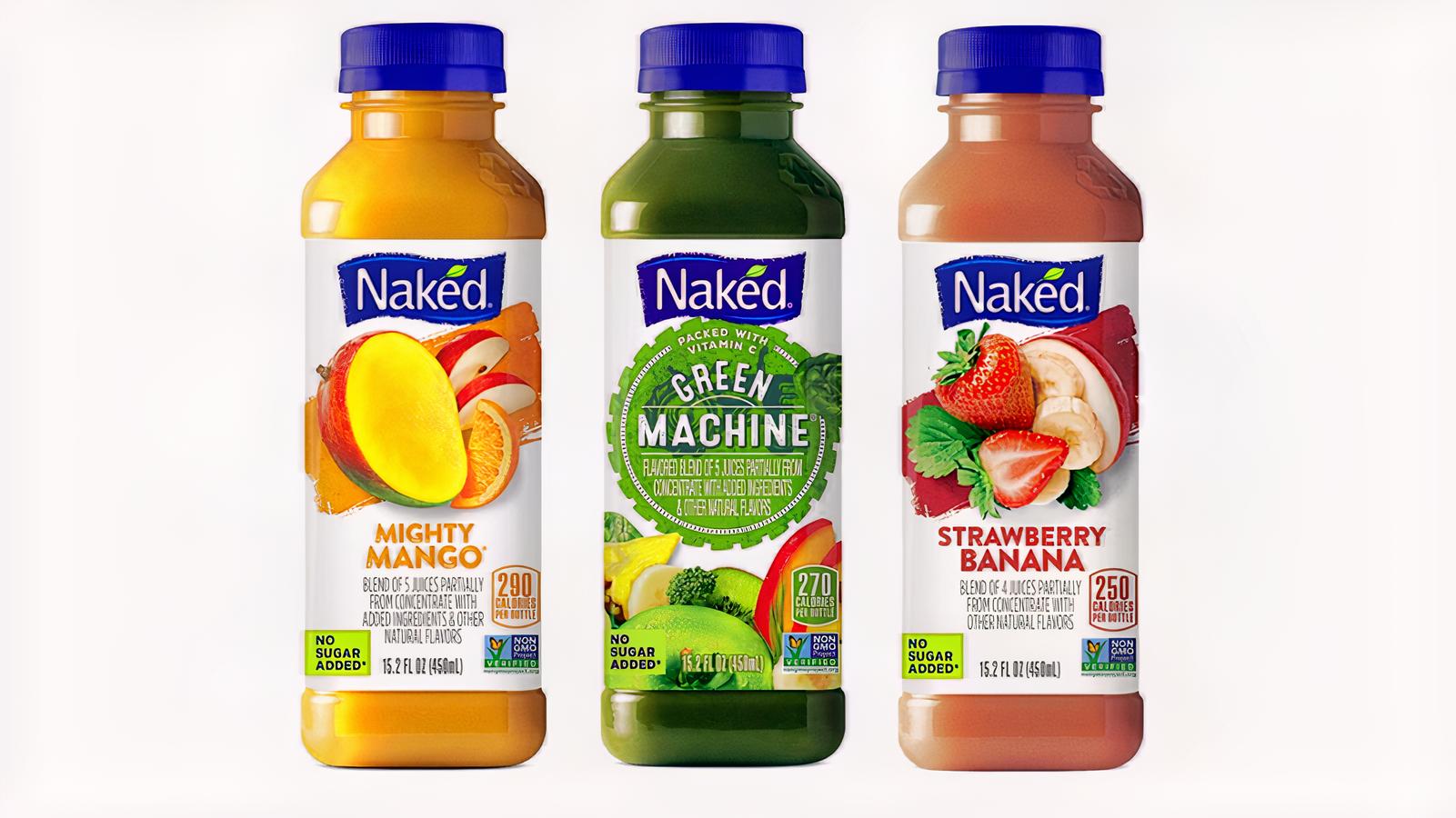 Smoothie