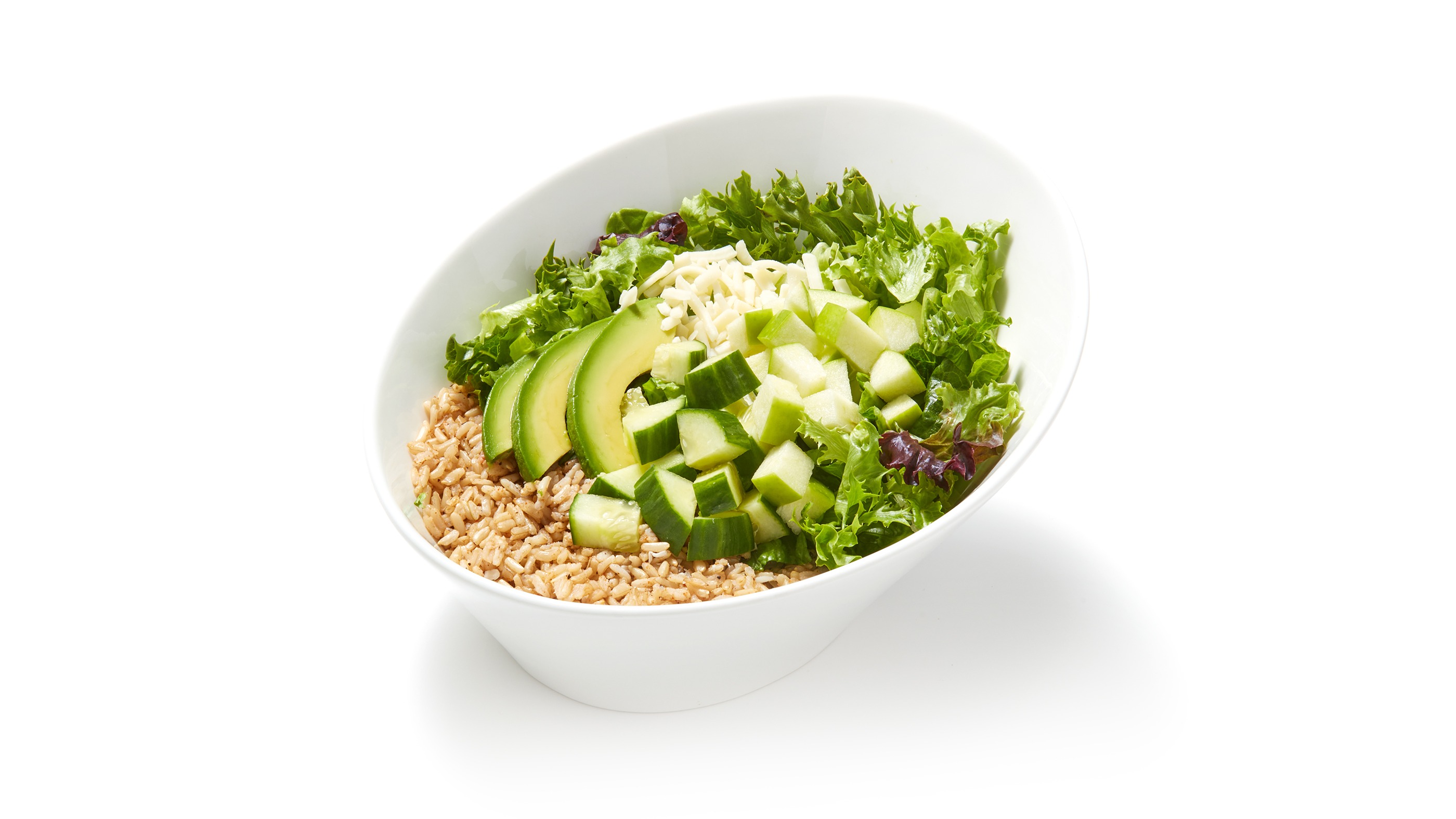 Sunshine Bowl