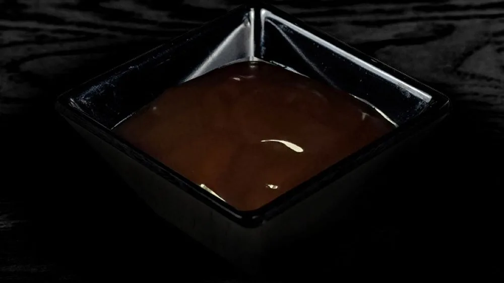 ჯანგო