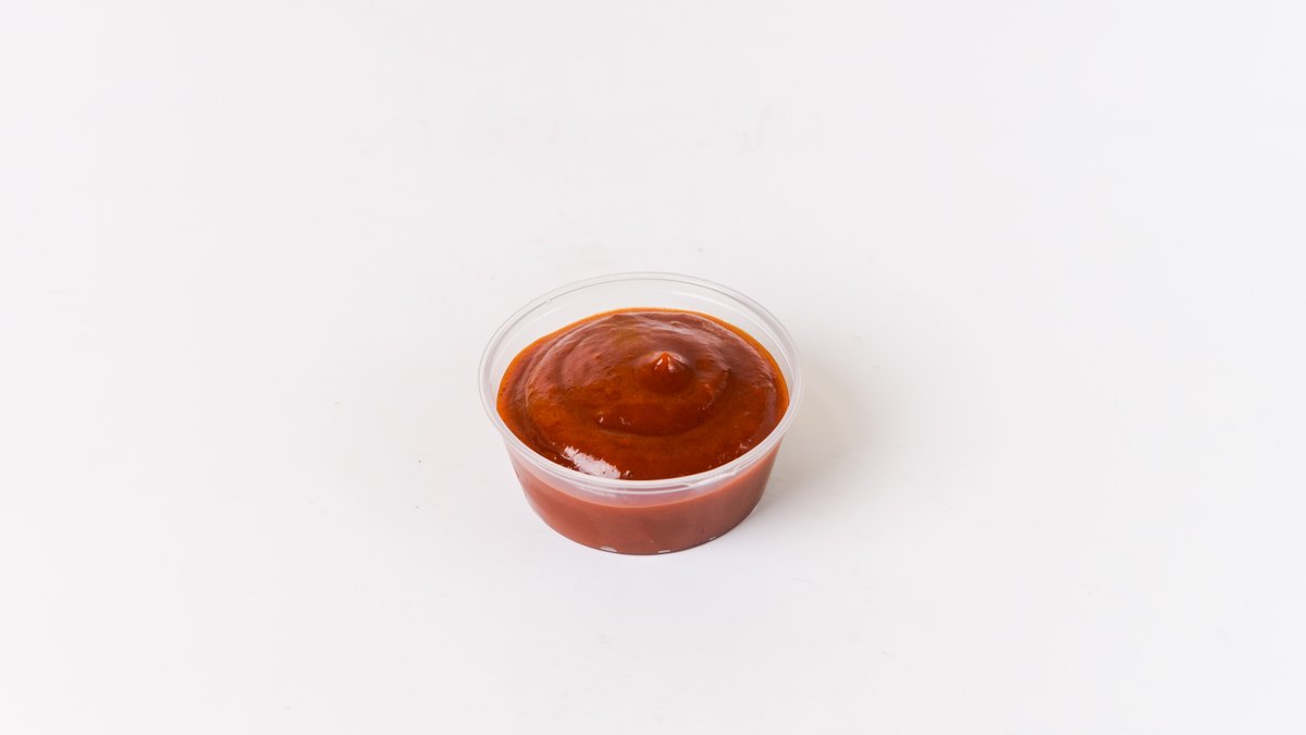 Sriracha