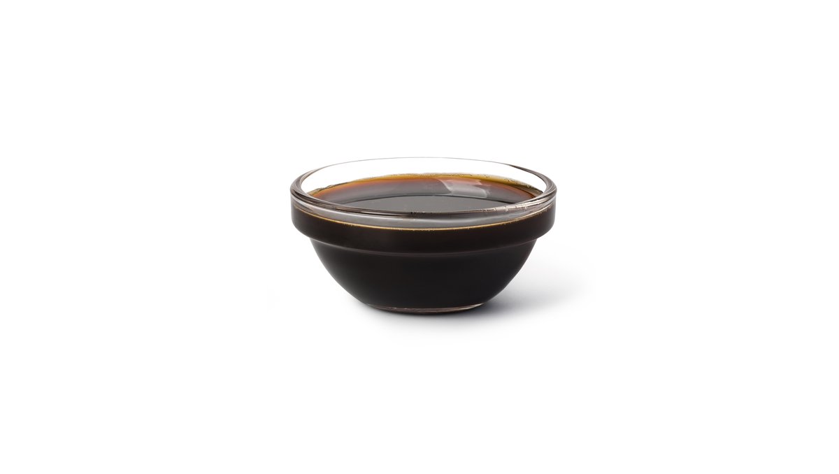 Unagi Sauce