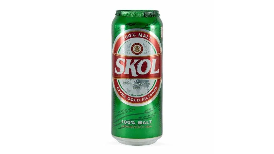 Skol
