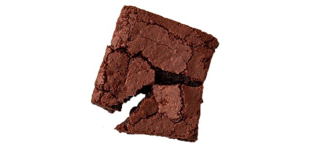 Chocolate Brownies
