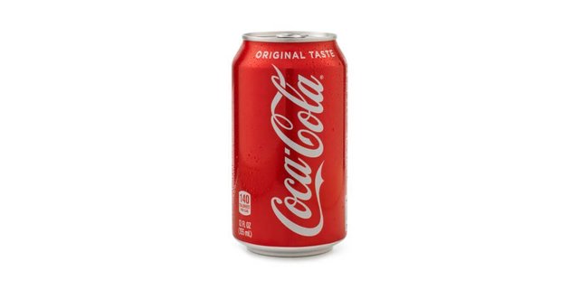 Coke