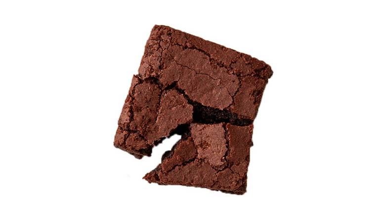 Chocolate Brownie