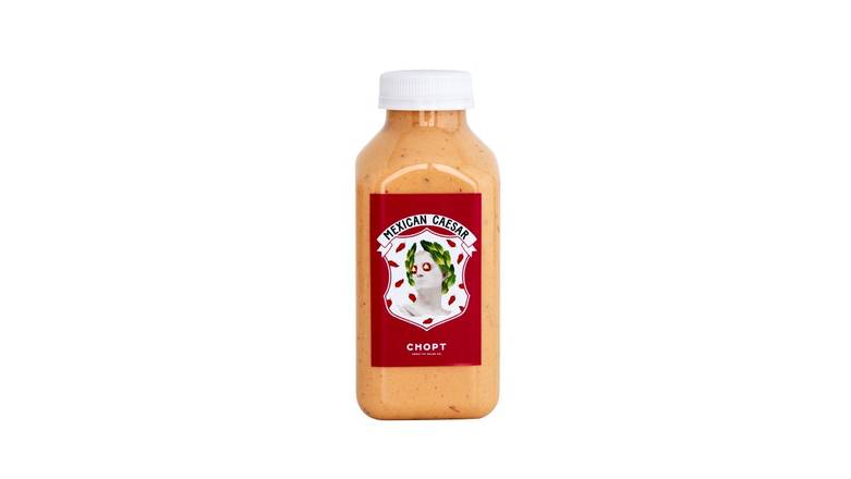 Mexican Caesar Bottle (12 oz)