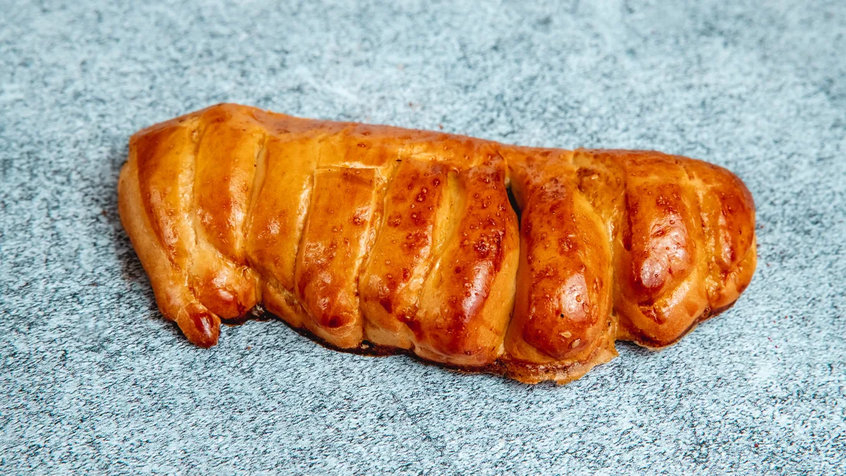 Bulka Cemli