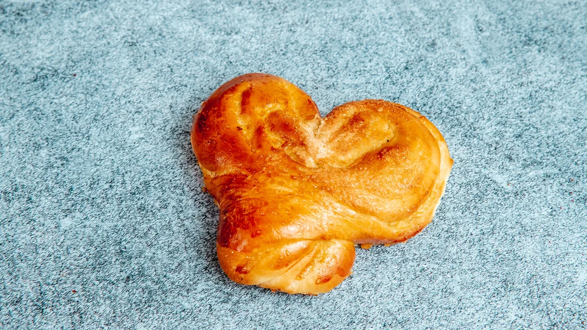 Bulka Sadə