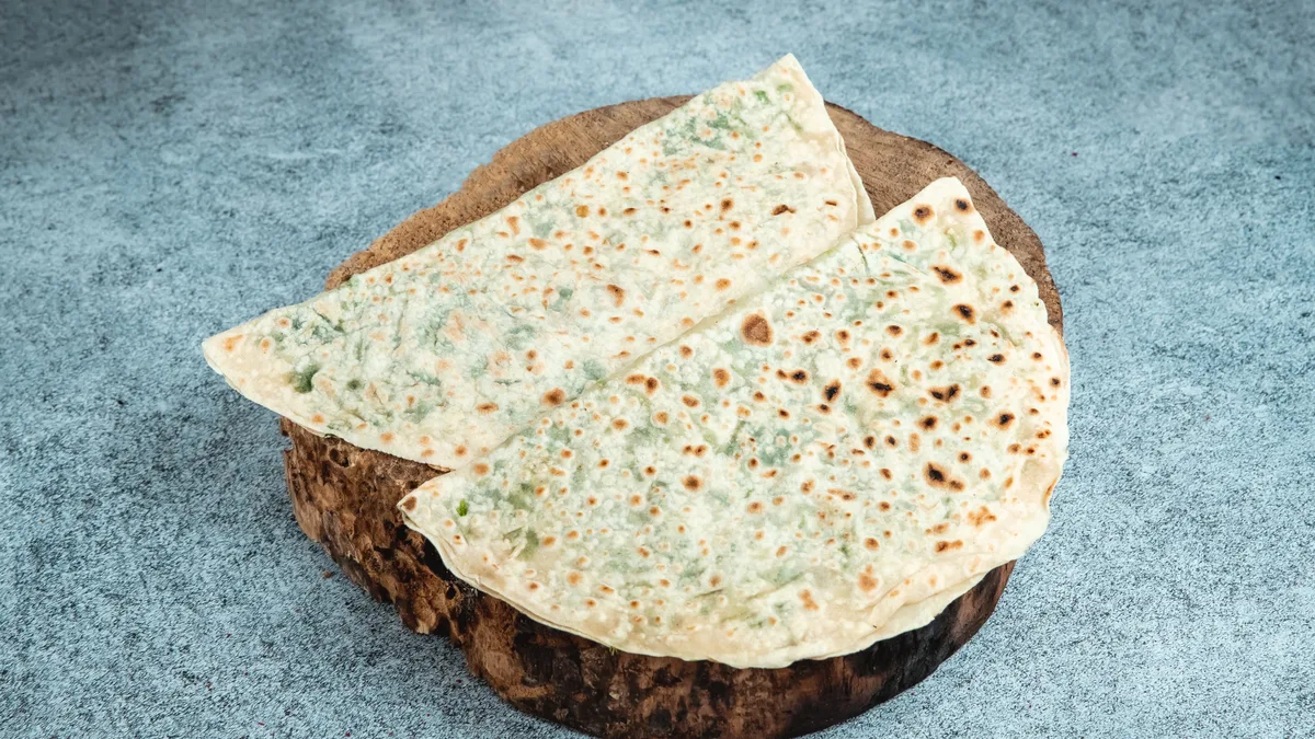 Qutab Göy
