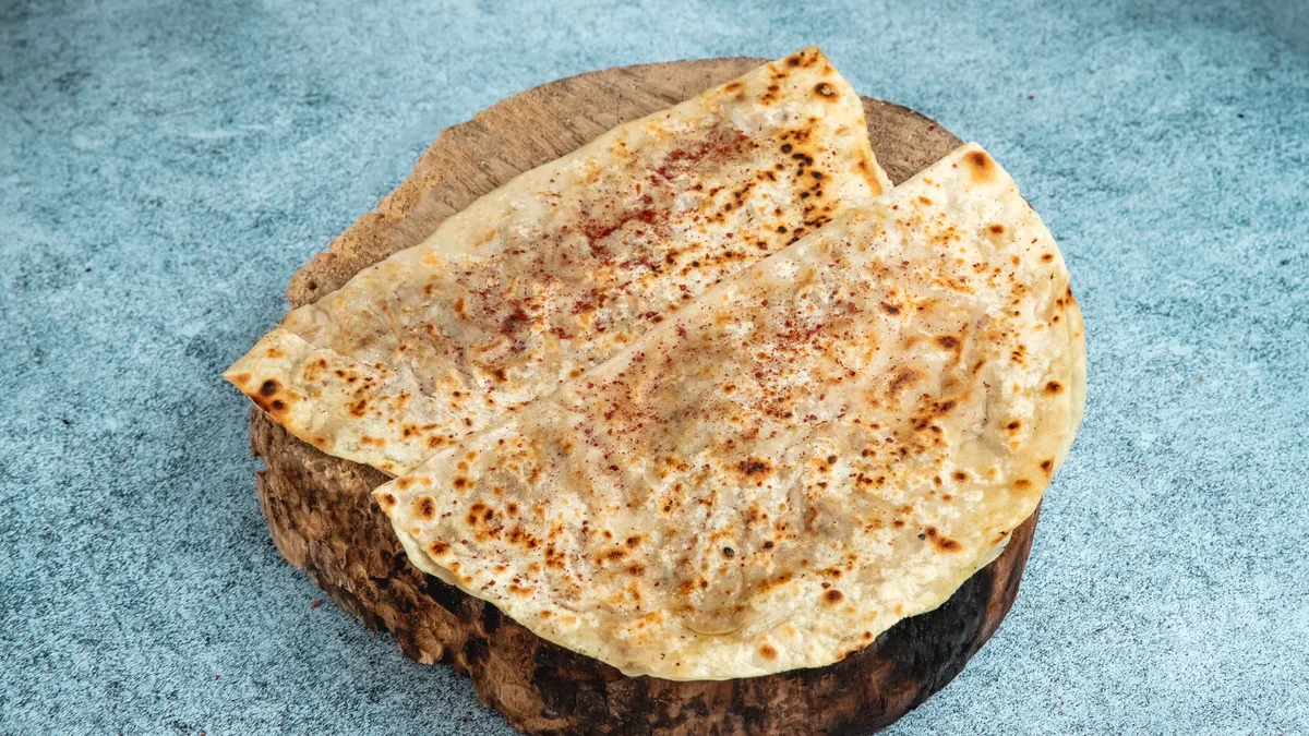 Qutab Ət