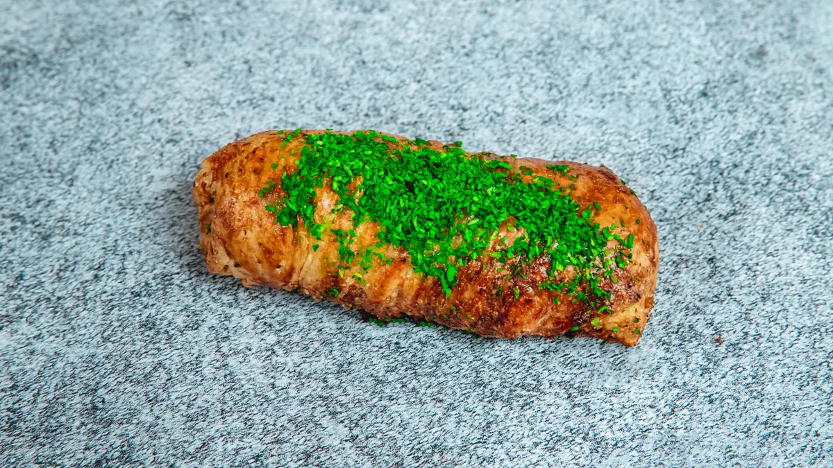 Sarma