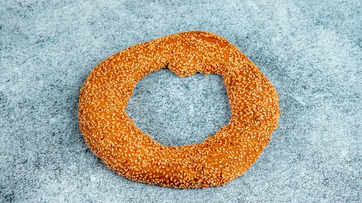Simit