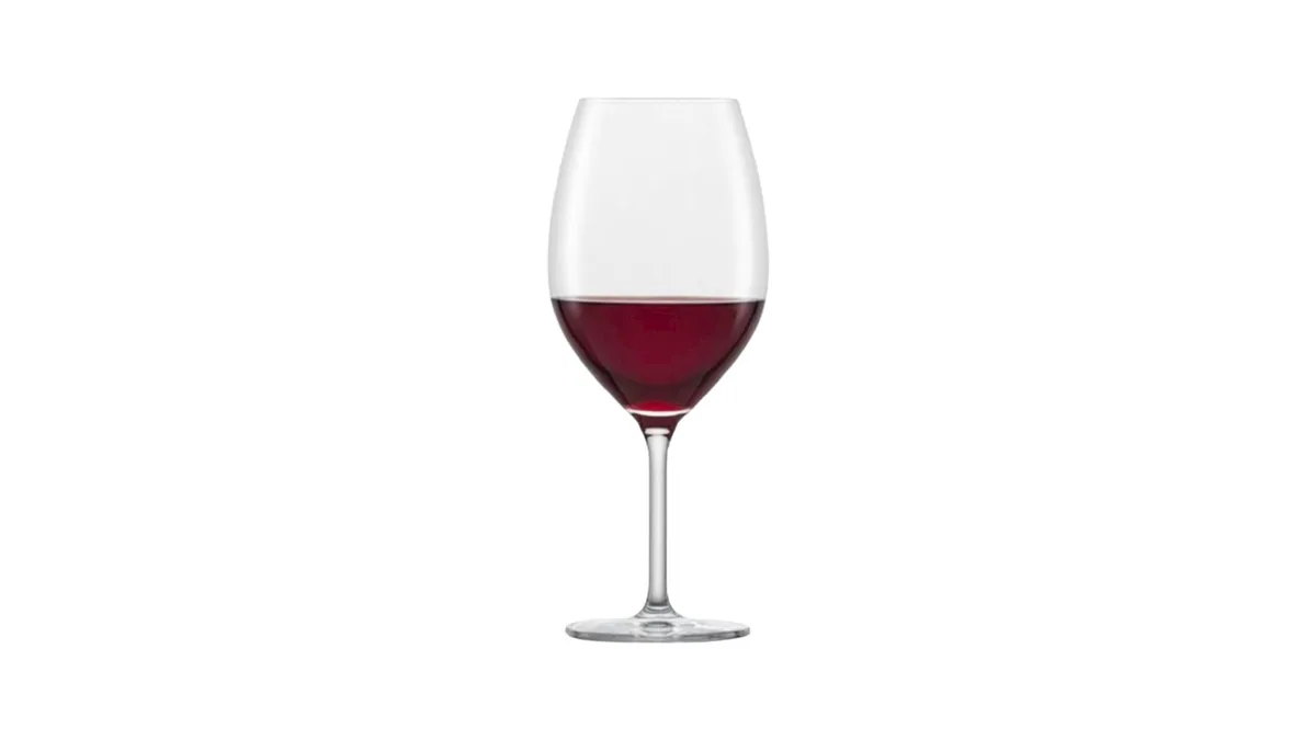 Wine 0.187L