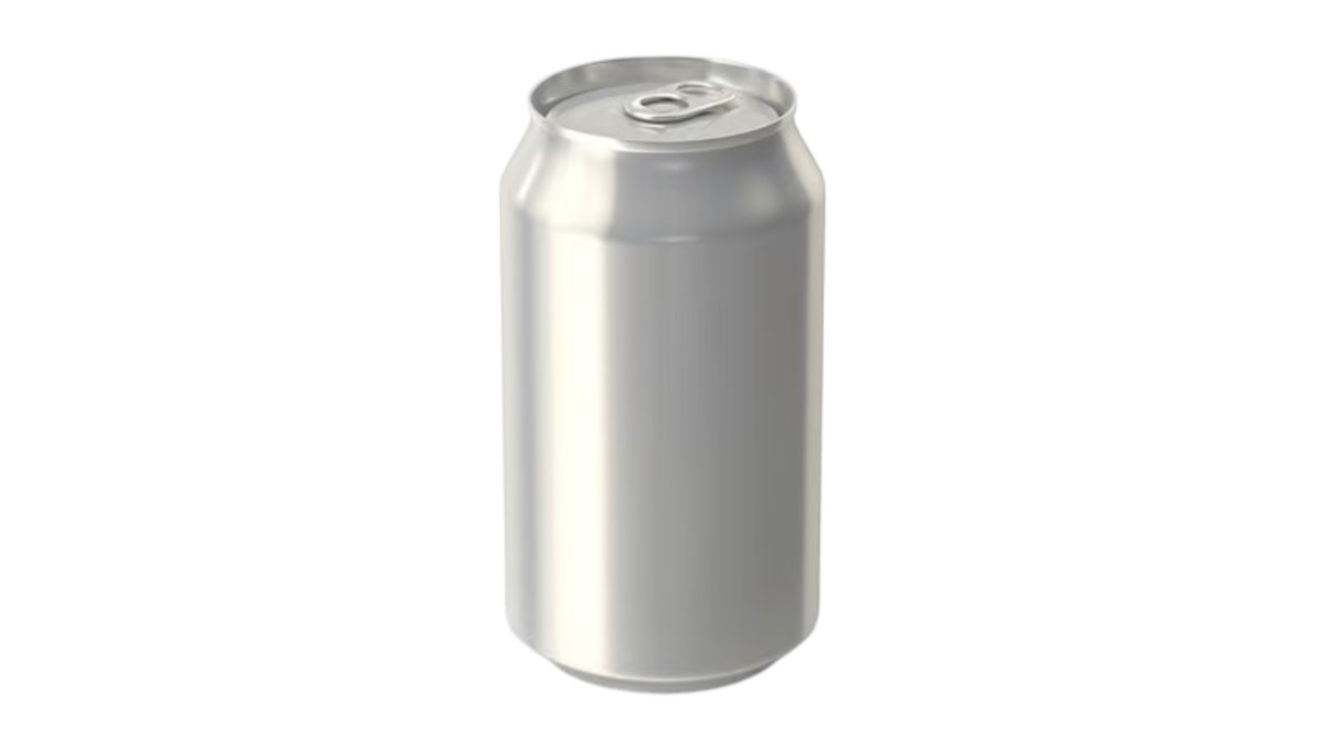 Πορτοκαλάδα 0.25 l